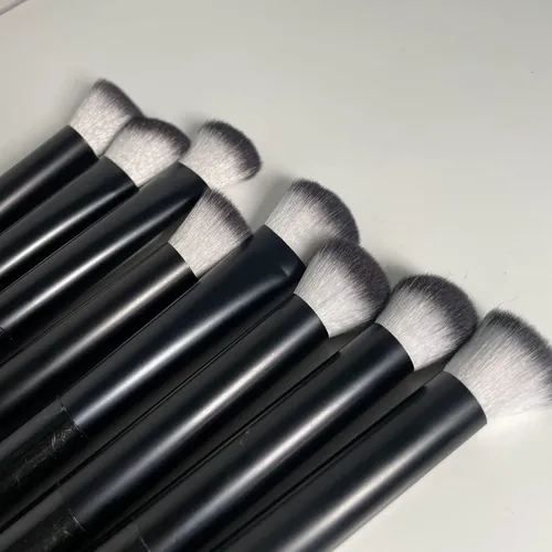 Brochas | Cremosos