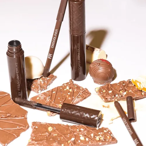 COMBO CHOCO EYES