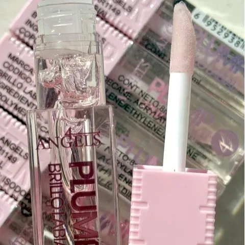 VOLUMINIZADOR DE LABIOS
