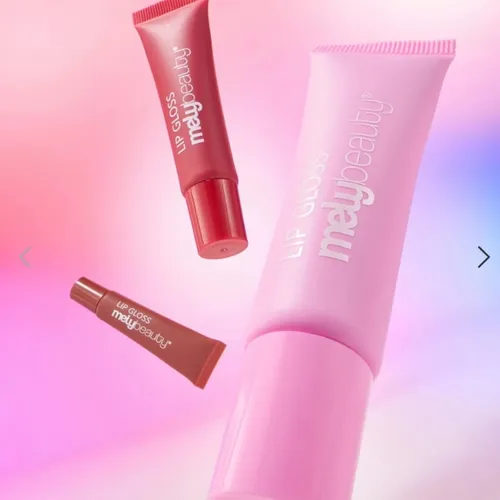 PLUMPLY GLOSS