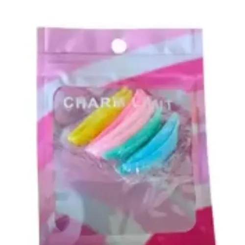 MOLDE NUBE CHARM LIMIT