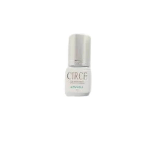 ADHESIVO CIRCE ZAPHIRA 3ml