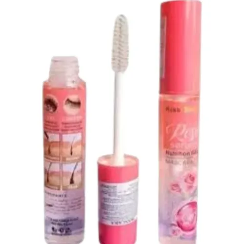 MASCARA SERUM