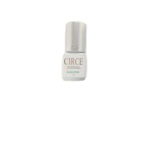 ADHESIVO CIRCE ZAPHIRA 5ml