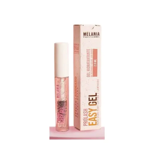 EASY GEL MELANIA