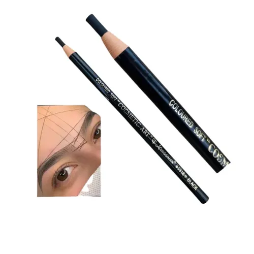 LAPIZ CEJAS