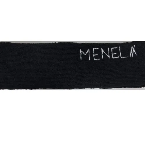 VINCHA MENELA