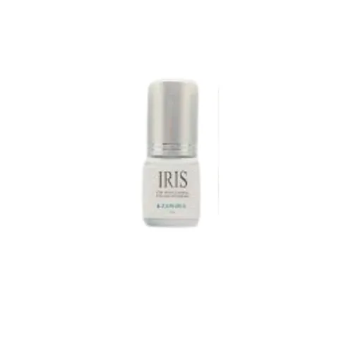 ADHESIVO IRIS ZAPHIRA 5ml