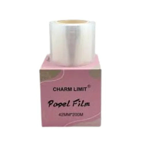 FILM CEJAS