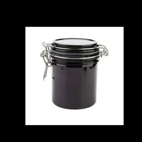 TACHO PORTA ADHESIVO