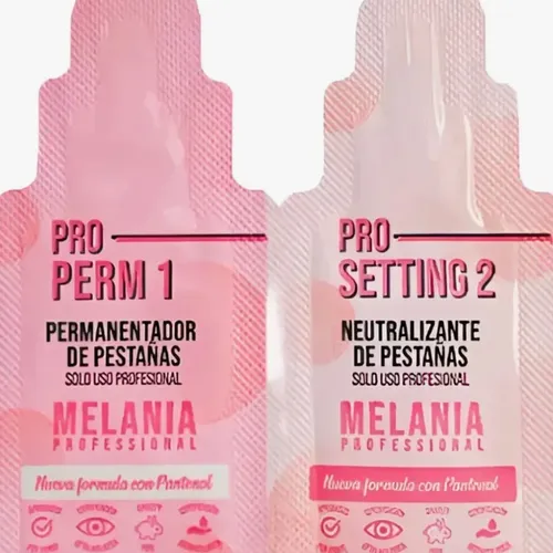 PASO 1 Y 2 MELANIA SOBRES