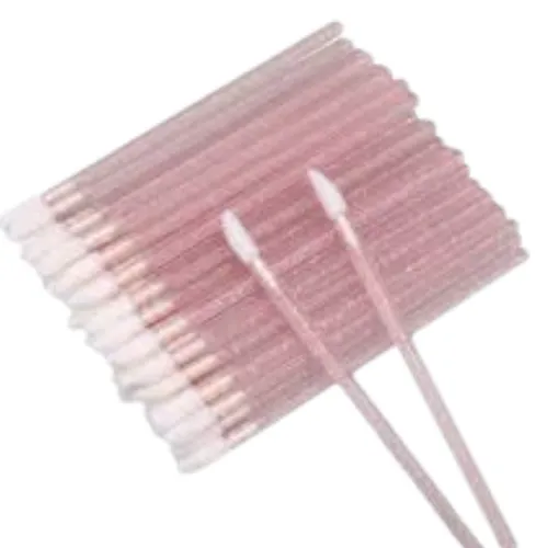 APLICADOR LABIAL MICROLIPS