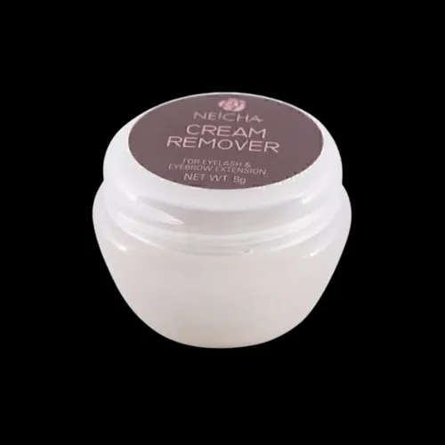 REMOVEDOR EN CREMA NEICHA