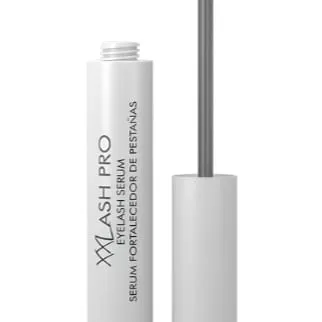 Fortalecedor HIDRATANTE Pestañas Cejas Xxlash Pro Idraet