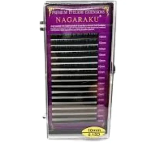 NAGARAKU 10mm