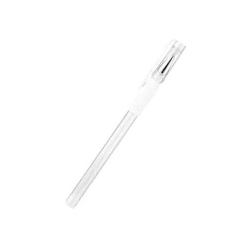 LAPICERA EN GEL DE CEJAS