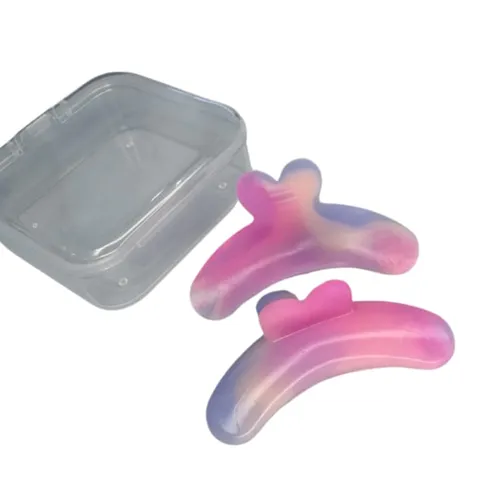 MOLDE REVERSA LIFTING
