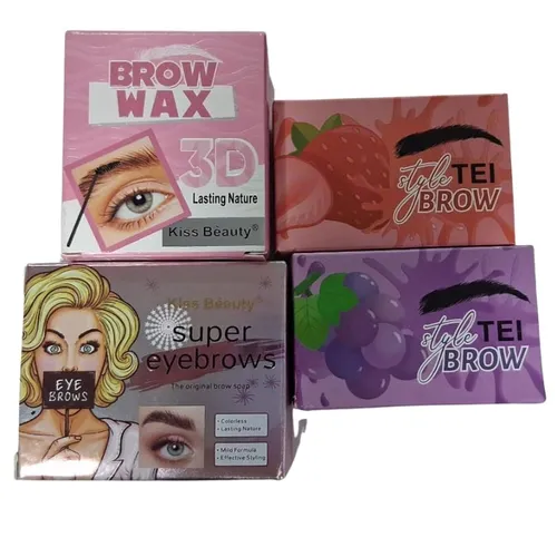 CERA PARA CEJAS