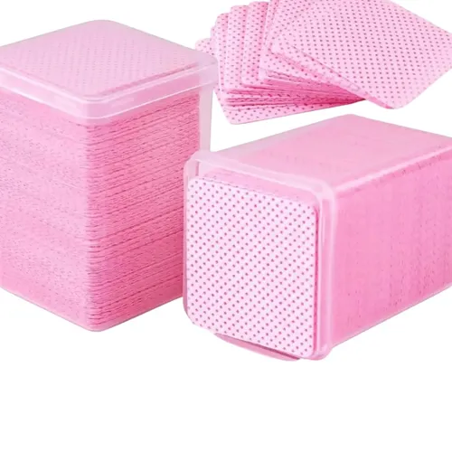 WIPES