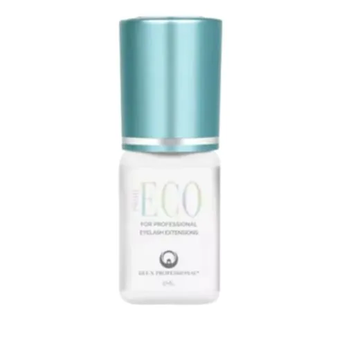 ADHESIVO PRIME ECO 3ml