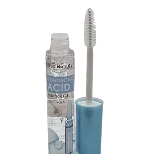 MASCARA HIDRATANTE HYALURONICO