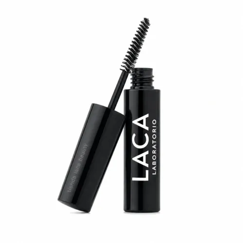 Extra Fijador de cejas