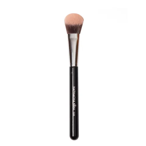 Brocha D48 - Rostro