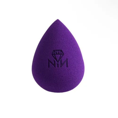 Esponja - Beauty blender grande