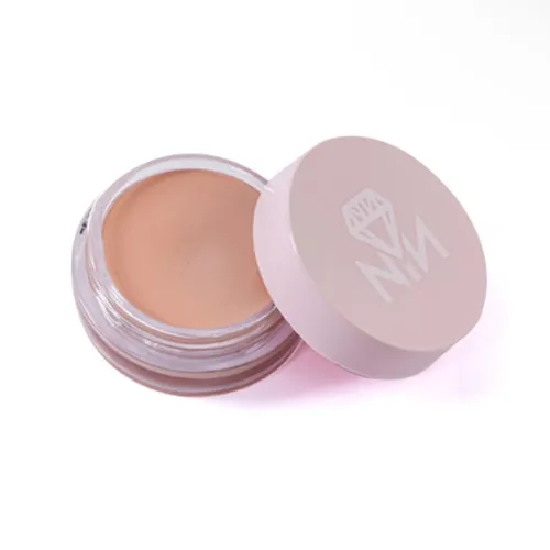 Corrector - Tangerine Sorbet
