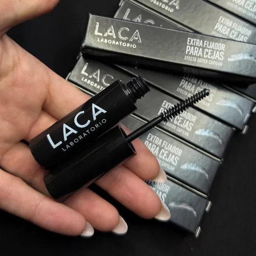 fortificador fijador de CEJAS