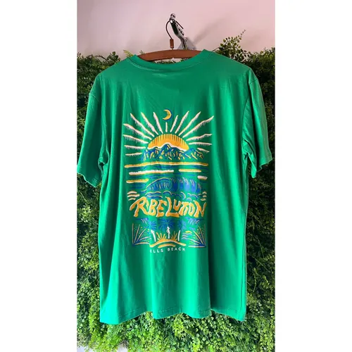 Remeron 