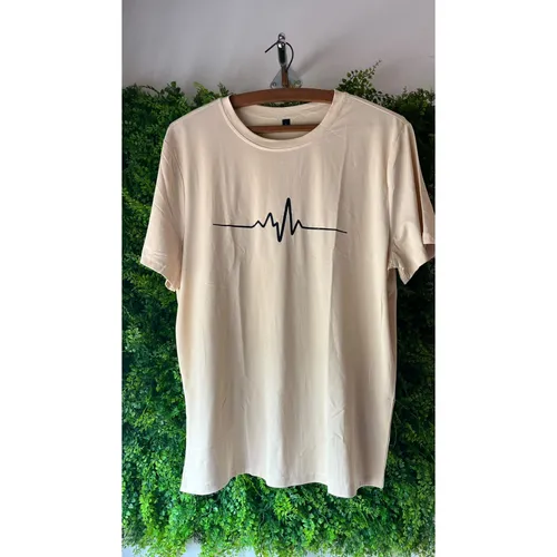 REMERON LINEA
