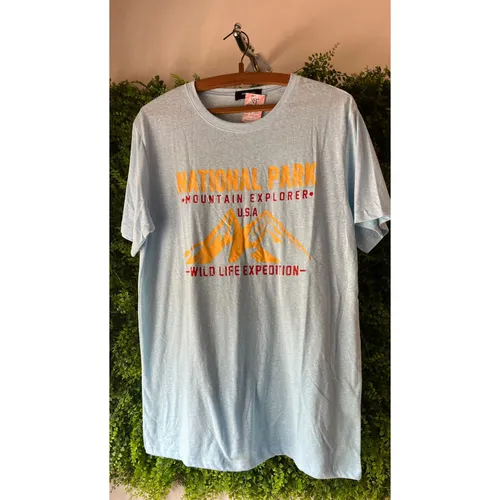 REMERON ESTAMPA