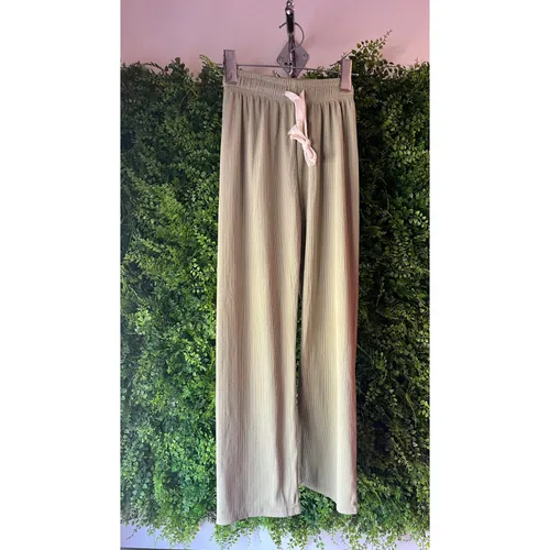 Palazo verde