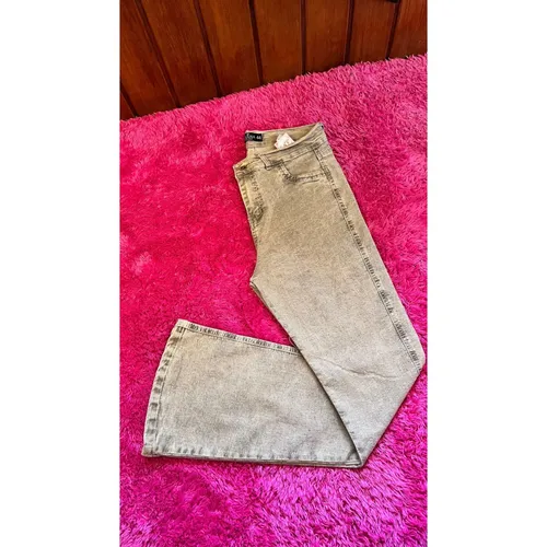 Jeans dama