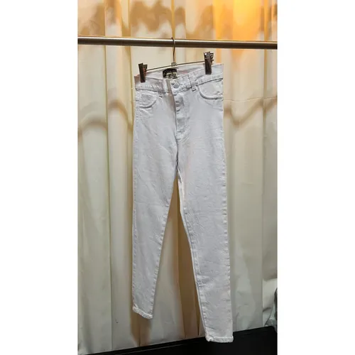 Pantalón LAS LOCAS