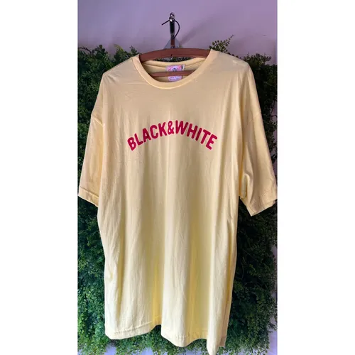 REMERON BYW