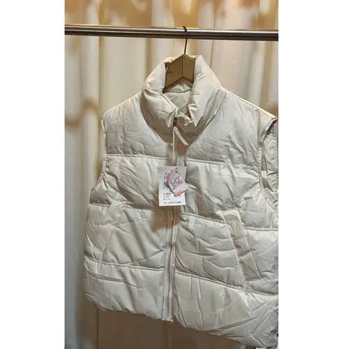 Chaleco bell L/XL