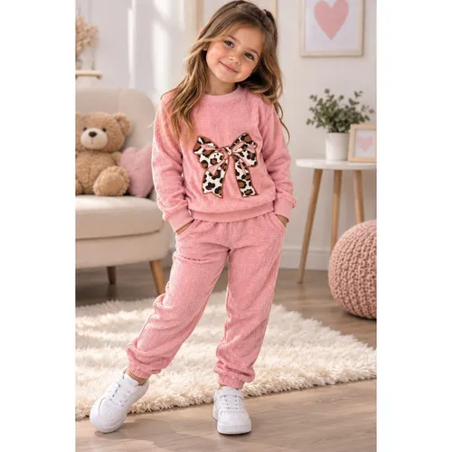 Conjunto kids