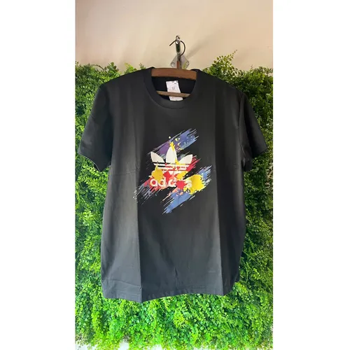 REMERA HOMBRE