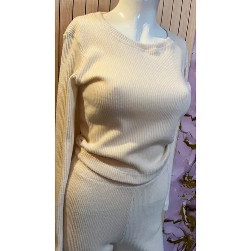 CONJUNTO OXFORD