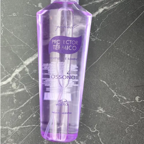 Protector Termico Ossono