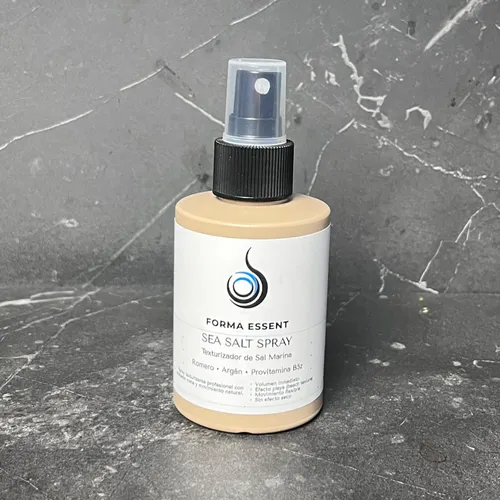 Sal Marina 150ml