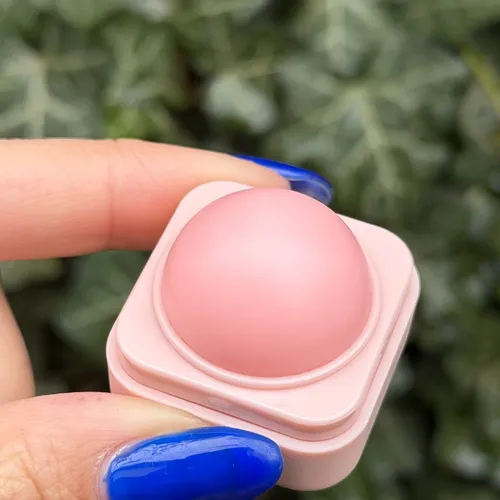 bálsamo labial hidratante