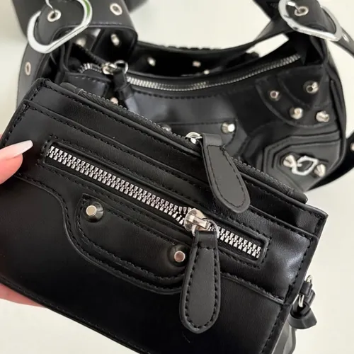Bag Anto (liquidación)