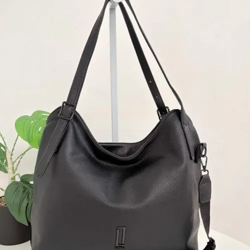 Bolso Evelyn 