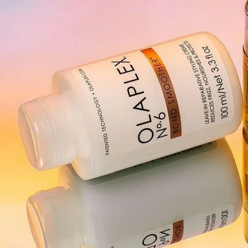 Olaplex N6 100ml Crema de Peinar 