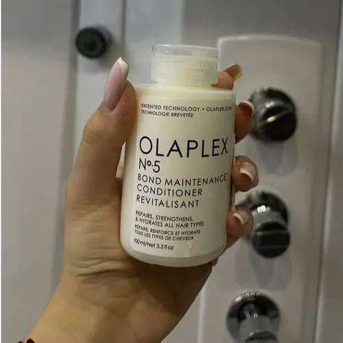 Acondicionador Olaplex N5 100ml