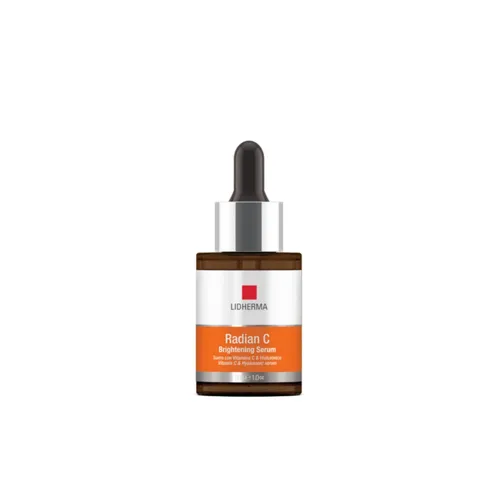 Radian C - Brightening Serum x 30g