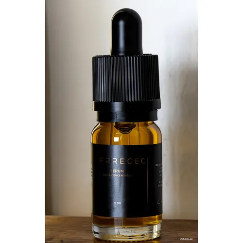 Serum Anti Age
